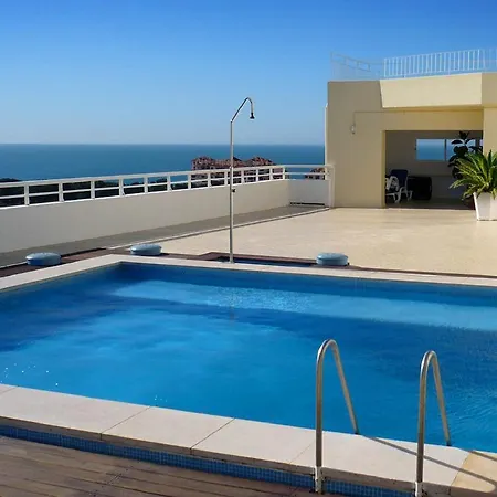 Cascais Apartment Cascais