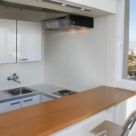 Apartament Cascais Apartment *